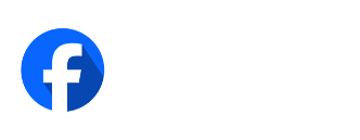 Follow Us on Facebook